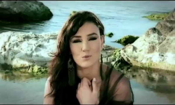 Bu Sevdadan Kurtulayım (Sevcan Orhan)