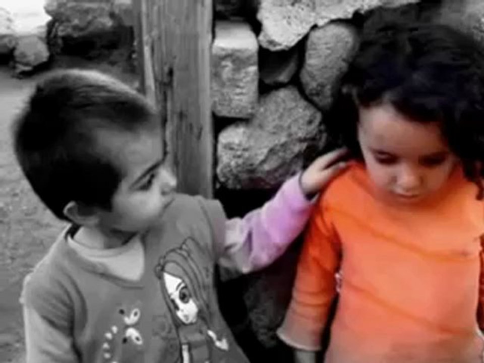 Mehmet Erdem beni güzel hatırla