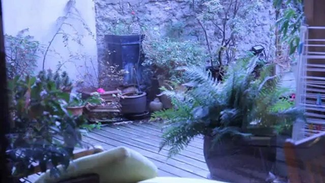 Behind-the-Scenes with Style Quotidien - Married to Technology fashion photo shoot