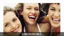 Dentists Implants Garden Grove Veneers Dentures Cosmetic Dentistry Invisalign Dental Services