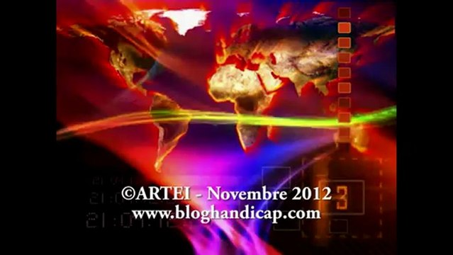 Rémy Pflimlin revient sur la programmation de Nager au delà des Frontières et de Vestiaires