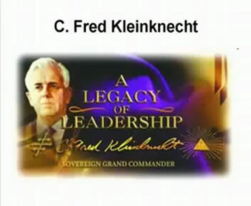 33RD DEGREE FREEMASON LIST-