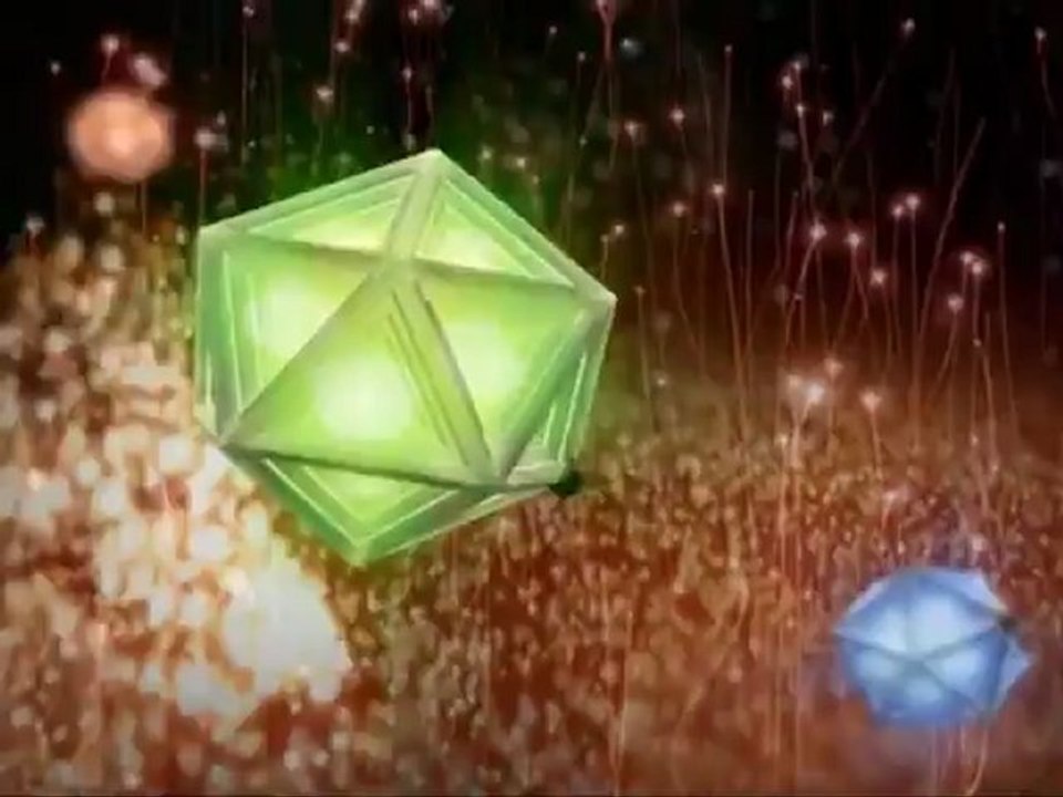 Fin EP navidad Telefe