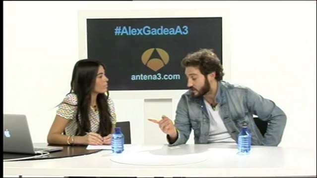 ALEX GADEA VIDEOENCUENTRO 13-12-2012 3º PARTE