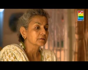 Maat Ep19 HumTv Drama