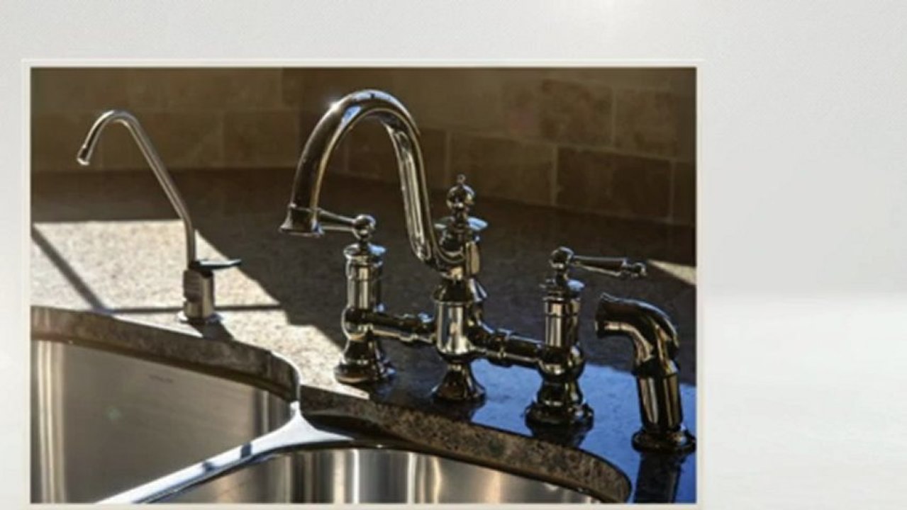 Boiler Repair Reigate