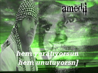 WWW.SESLİFUL.COM     hem yaratiyosun hem unutuyorsun     selahttin özdemir