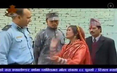 Tito Satya - 13 December 2012 - Part 1