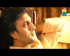 Maat Ep21 HumTv Drama