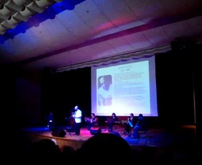 esmer ona derler /  BURHAN KUL