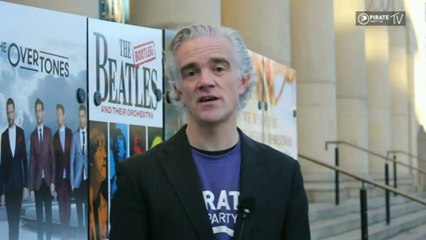 .: Nous avons besoin de votre aide ! :.