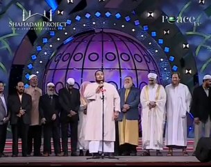 Purpose of Life by Dr. Zakir Naik - Part 23 27