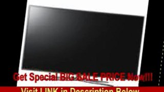 [FOR SALE] Samsung UN60D7000 60-Inch 1080p 240 Hz 3D LED HDTV, Silver [2011 MODEL]
