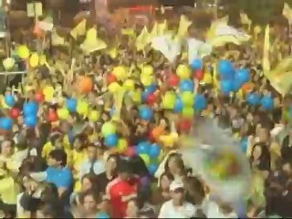 Salas Feo pide que no se politice la enfermedad de Chávez