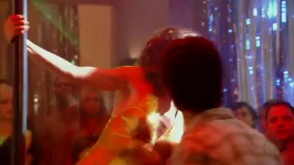 Guerra dos Sexos - Quinta Feira - 13/12/2012 - Parte 4 Final