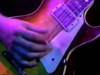 Led Zeppelin   Heartbreaker