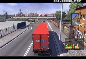 KARDELEN LOJİSTİK SEFER 37-B