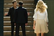 Watch Vampire Diaries Season 4 Episode 9 O Come All Ye Faithful