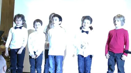 Concert GIFS 4