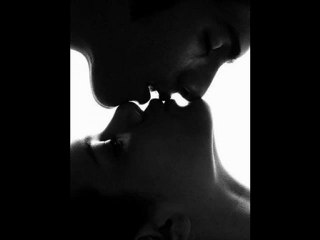 moments volés