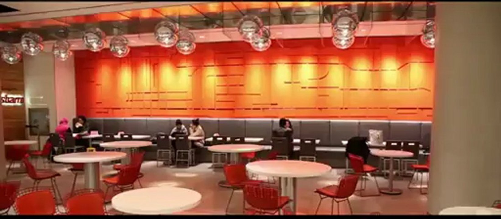 Adi Penne Adi Penne -> Thokuppu : Yaal / Nallur B U . Bala - 87280 Limoges -> France