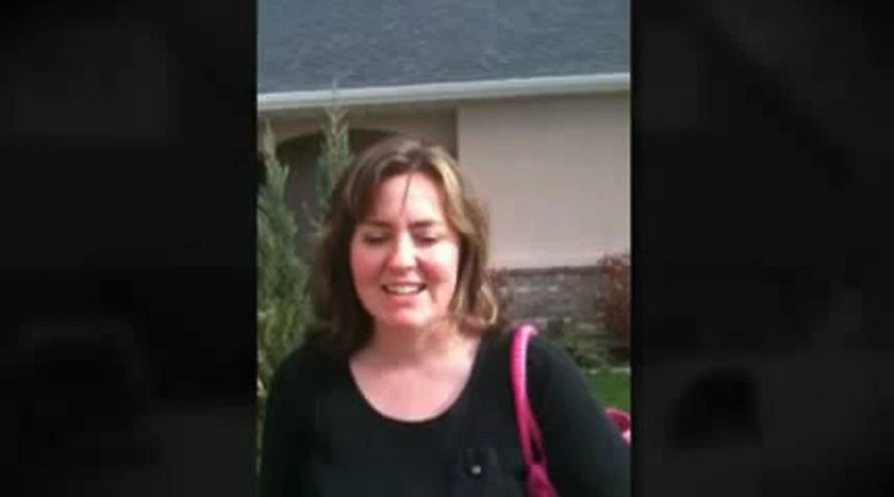 AJS Carpet Cleaning Holladay Utah