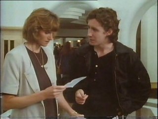 Nice Town (1992) Episode 1: Immaculate Conception