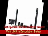 [BEST PRICE] LG BH9420PW 1080W 3D Blu-ray Home Theater System with Smart TV, Wireless Rear Speakers and Tall Front Speakers