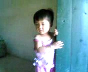 Chuyên Sửa  Máy Giặt Electrolux Tại Nhà 0936.939.797