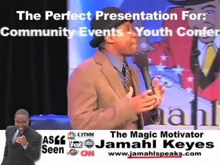 MIY is the midwest premier Speakers Bureau Indianapolis