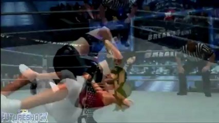 CCL Futureshock 2011 (p6)