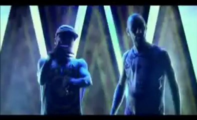 Top 100 Hip Hop Songs Of 2012 (90-81)