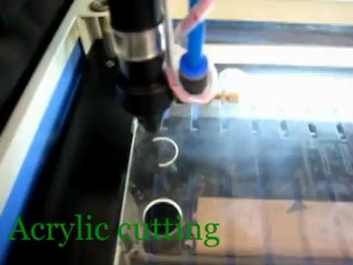 shenzhen triumph-laser machine