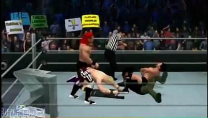 CCL Futureshock 2011 (p7)