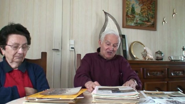 sphPort ste foy GUIGNARD passeur de memoire mpg4