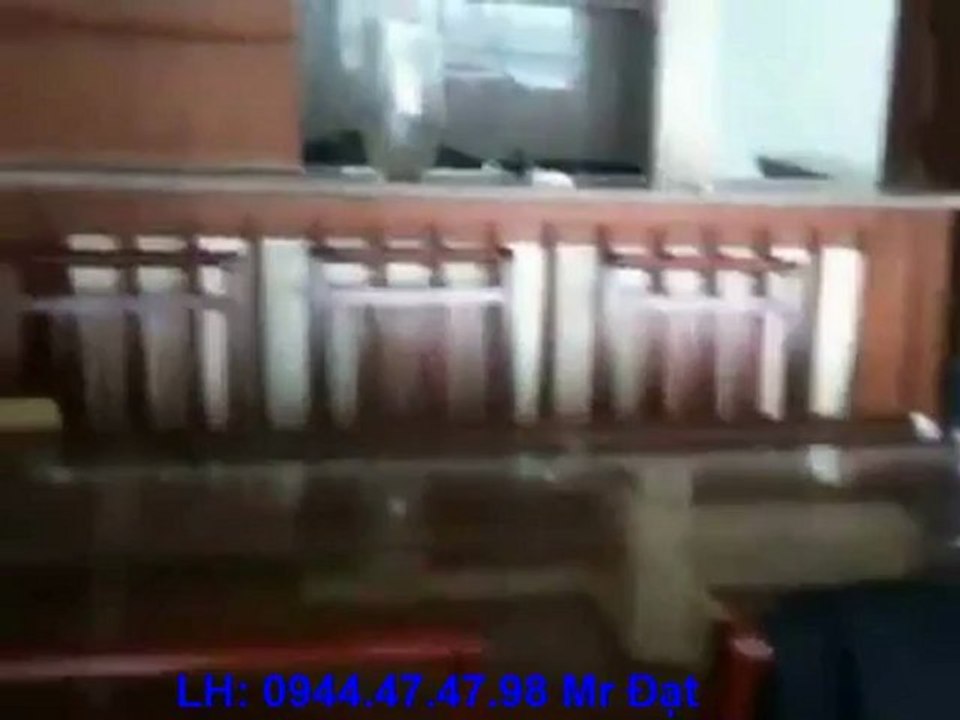 Can ho cao cap Phu Hoang Anh 16tr/m2 0944474798