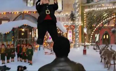 Xem phim những ông già noel trên TodayTV