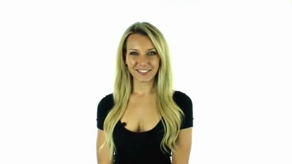 V2 Cigs Coupon Code