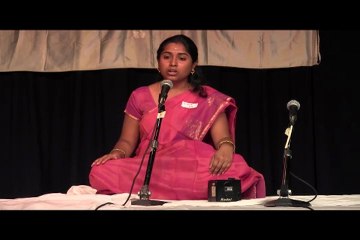 SAPNA: NRITHYA SANGITA GANA RAVALI: SRUTHI DAS: MAREVARU…"