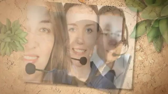 Choosing a Reliable Appointment Setting Company