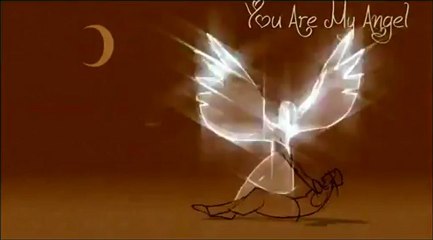 Teri meri prem kahani (Animated with Special effects) - YouTube