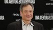 Director Ang Lee Relieved After 'Life Of Pi' Receives Three Golden Globe Nominations