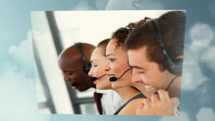 Qualities of an Effective Appointment Setters