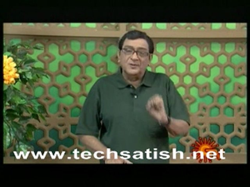 Ulagam Ivvalavudhan