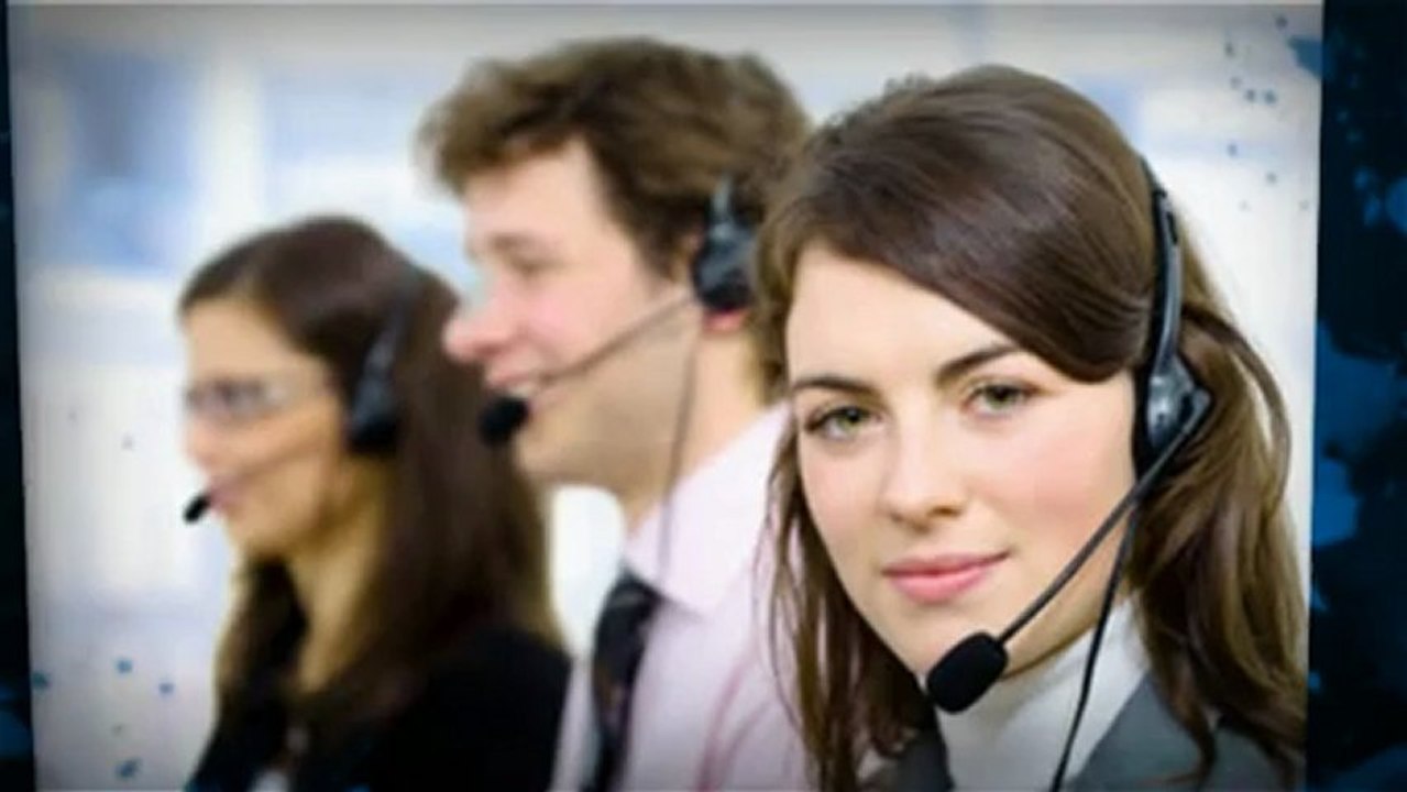 Selecting Reliable Appointment Setting Companies