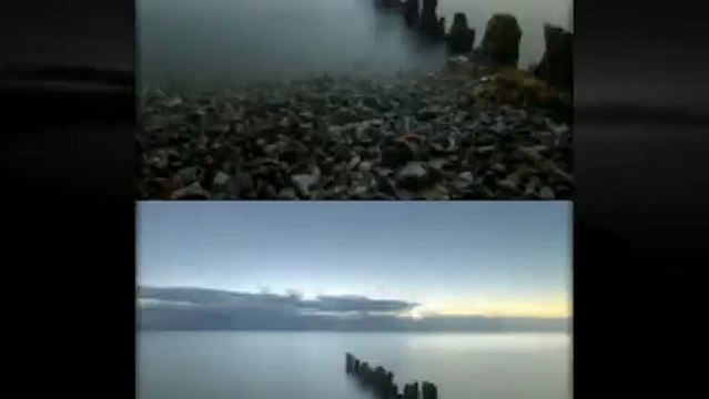 Mens Jewellery in the UK - Unrivaled Designs On Rings and Cufflinks