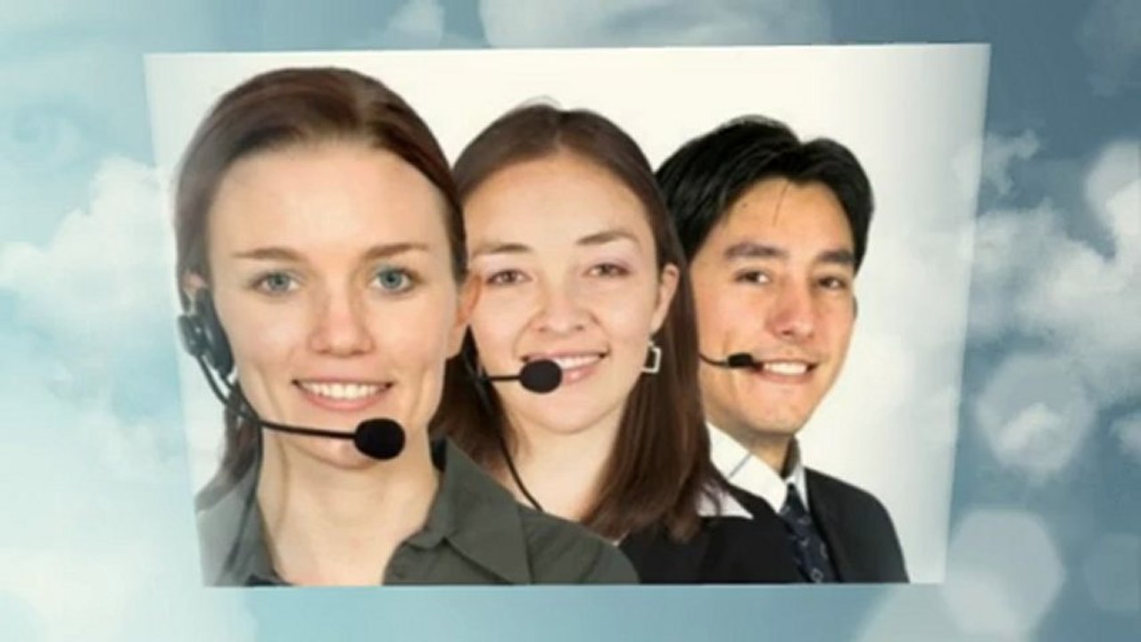 The Benefits of Hiring Appointment Setting Companies