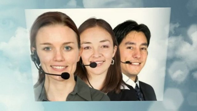 The Benefits of Hiring Appointment Setting Companies