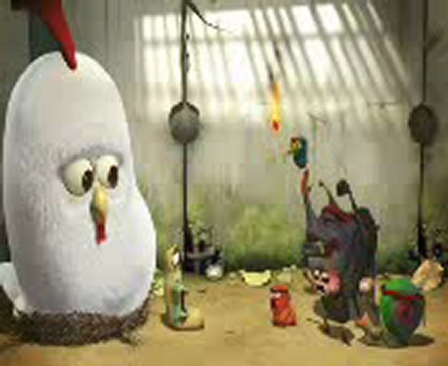 Lavar_ep072_Chick [HD]