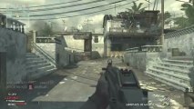 MW3: First Game, First Impressions | What Do You Want?